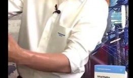 苏宁直播爆料最新消息,揭秘神秘新品及独家优惠信息