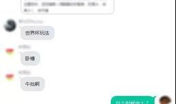 世界杯最新爆料信息网,赛程、阵容、焦点赛事一网打尽